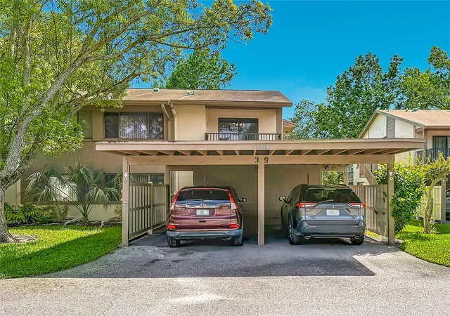 12913-fairway-dr-d-hudson-fl-34667/hzid_677b90f2