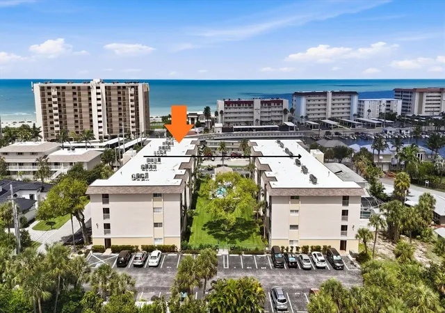 995-laguna-dr-103-venice-fl-34285/hzid_96e12a2a