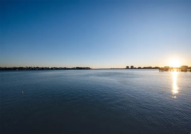 5130-brittany-dr-s-202-saint-petersburg-fl-33715/hzid_cec591a5