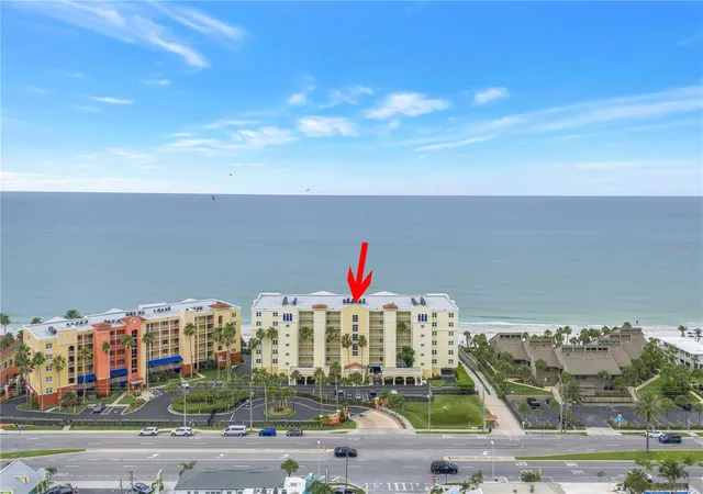 16750-gulf-blvd-313-north-redington-beach-fl-33708/hzid_0e808f3a