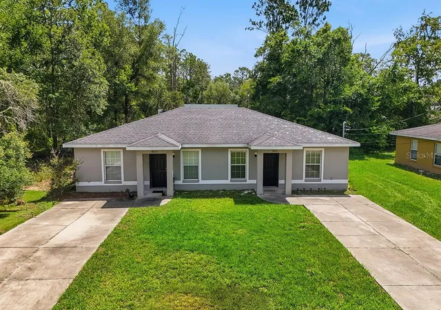 9271-n-peachtree-way-citrus-springs-fl-34434/hzid_30143e83