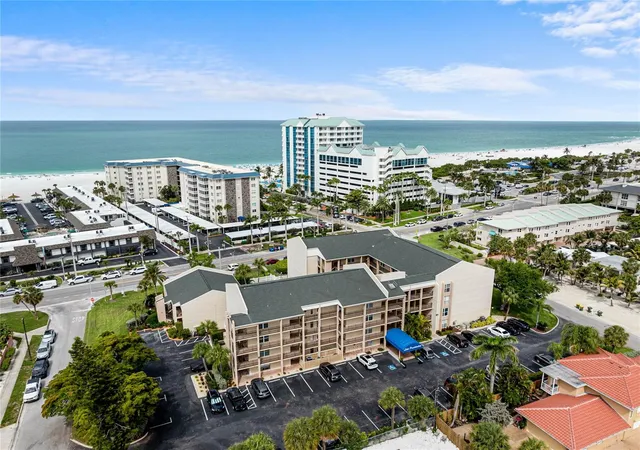 845-benjamin-franklin-dr-402-sarasota-fl-34236/hzid_2ffa7f4b