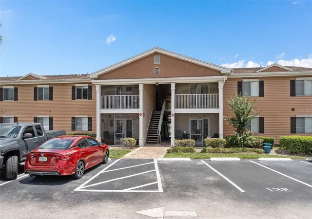 155-n-pearl-lake-cswy-208-altamonte-springs-fl-32714/hzid_224f9d3e