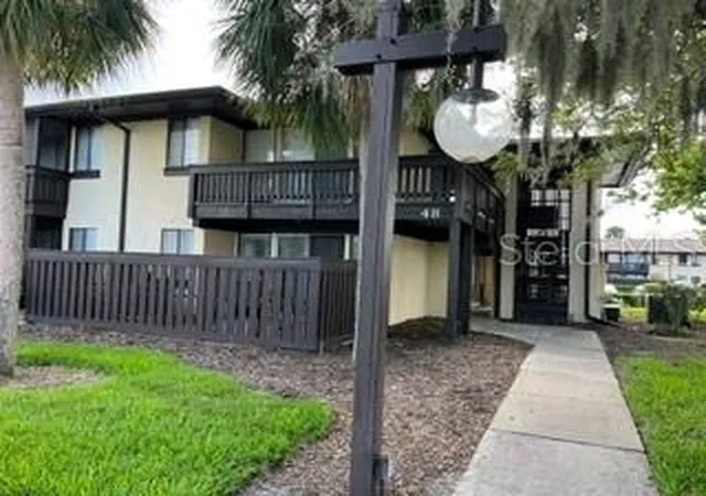 48-club-house-dr-105-palm-coast-fl-32137/hzid_e50ab107