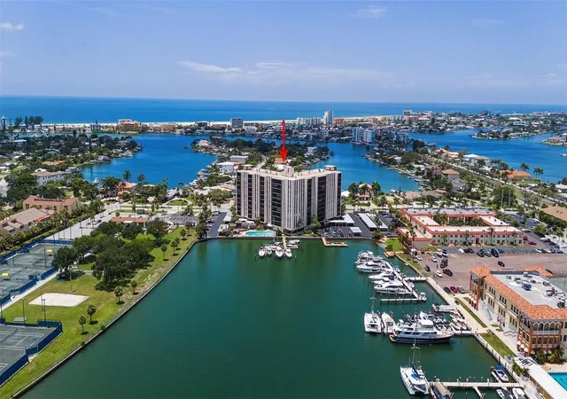 10355-paradise-blvd-1010-1-st-petersburg-fl-33706/hzid_7b6028d5