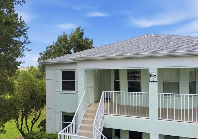 5725-greenwood-ave-1201-north-port-fl-34287/hzid_9b9cc19f