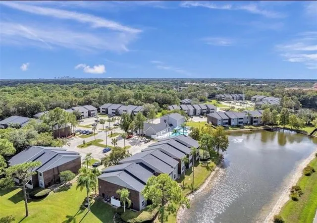 1400-gandy-blvd-n-507-saint-petersburg-fl-33702/hzid_b8ece1dd