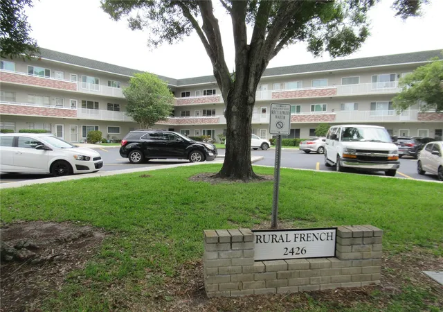 2426-persian-dr-56-clearwater-fl-33763/hzid_8d4bbb29