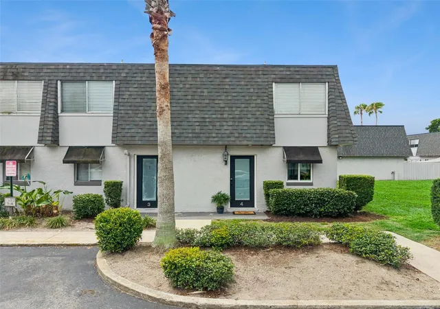 1922-conway-rd-4-orlando-fl-32812/hzid_2d2683f6