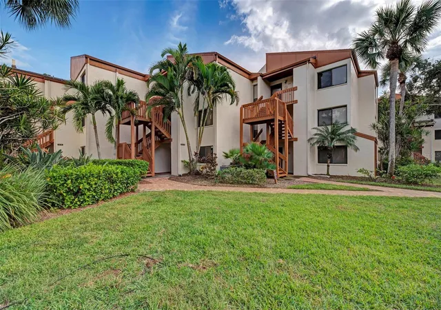 1800-cvs-ii-pl-213-sarasota-fl-34242/hzid_16623ff6