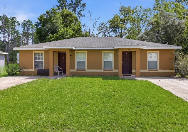 9261-n-peachtree-way-citrus-springs-fl-34434/hzid_aa18751c