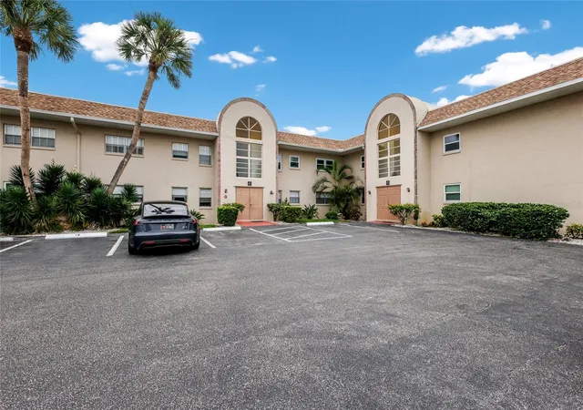 2727-75th-st-w-7a11-bradenton-fl-34209/hzid_566f17a7