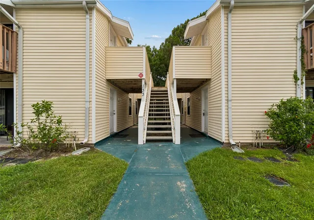 133-sabal-ct-g-oldsmar-fl-34677/hzid_e2016726