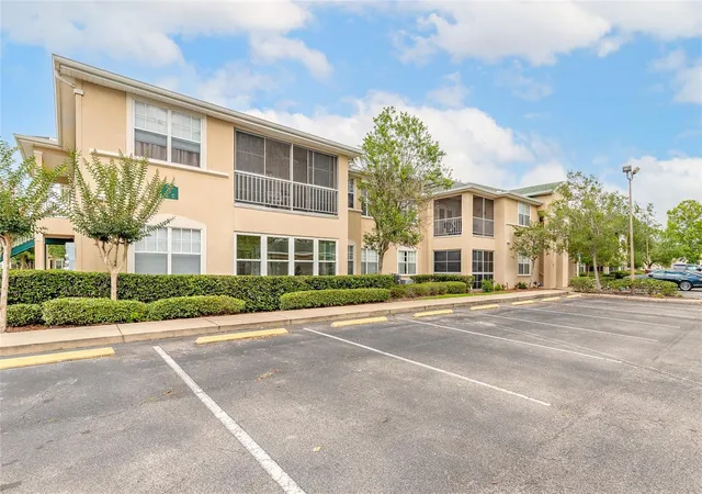 830-airport-rd-105-port-orange-fl-32128/hzid_d35ab98a