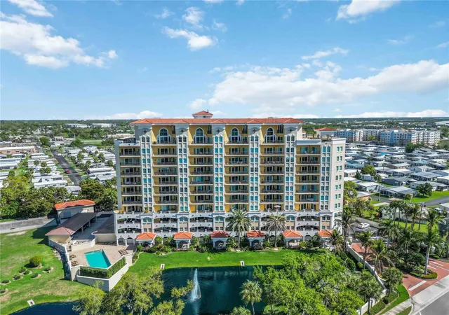 501-haben-blvd-704-palmetto-fl-34221/hzid_bc771b29