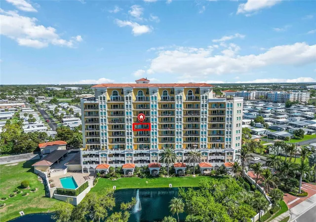 501-haben-blvd-704-palmetto-fl-34221/hzid_bc771b29