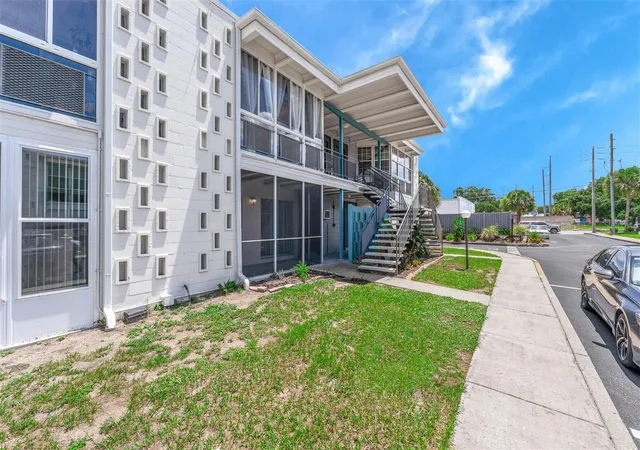 151-north-orlando-avenue-142-winter-park-fl-32789/hzid_066cc3ac