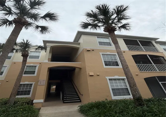 6100-stevenson-dr-207-orlando-fl-32835/hzid_b1e3be51