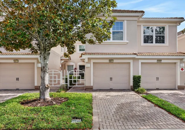 8311-foster-dr-davenport-fl-33896/hzid_f9042fab