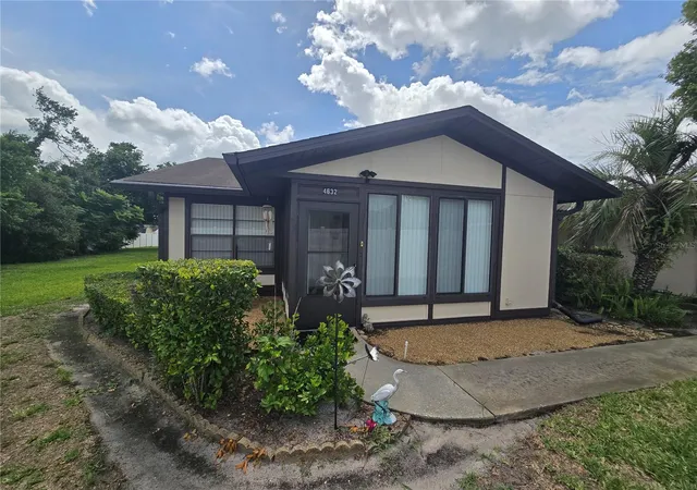 4632-blossom-blvd-4632-zephyrhills-fl-33542/hzid_0f2b014a