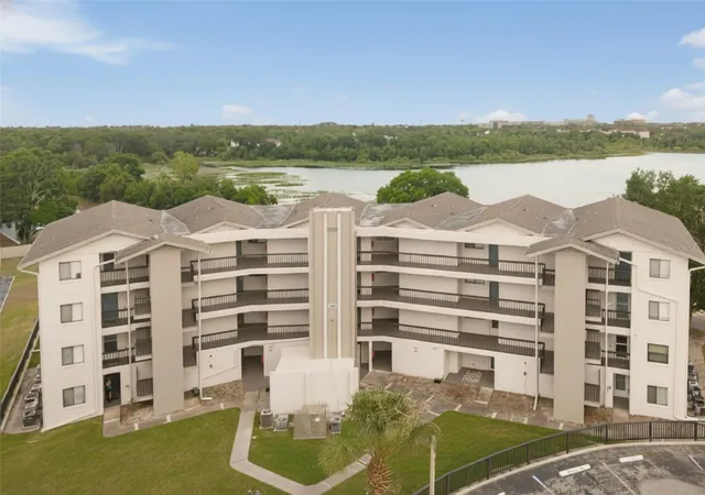 1068-lotus-pkwy-834-altamonte-springs-fl-32714/hzid_f7b96567