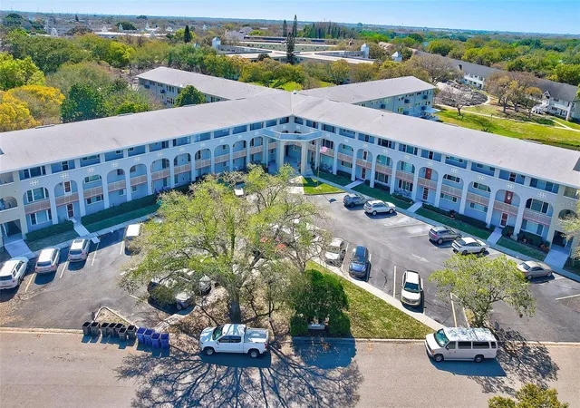 2229-americus-blvd-w-25-clearwater-fl-33763/hzid_c26cc62a
