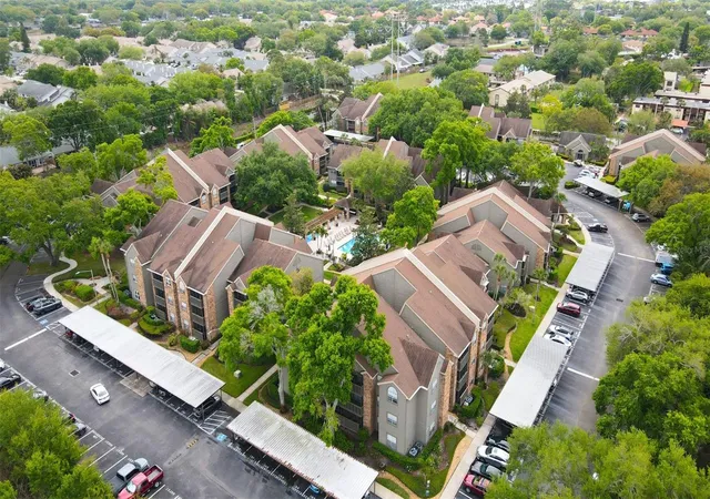 2500-winding-crk-blvd-i205-clearwater-fl-33761/hzid_7eae1864