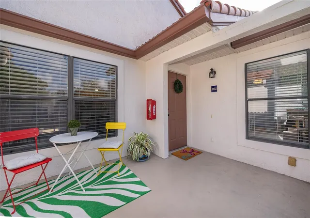 520-via-verona-ln-203-altamonte-springs-fl-32714/hzid_7fdcd076