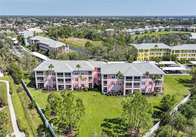 2061-willow-hammock-cir-105-punta-gorda-fl-33983/hzid_44cc8147