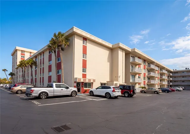 2711-n-halifax-ave-371-daytona-beach-fl-32118/hzid_511e49ad