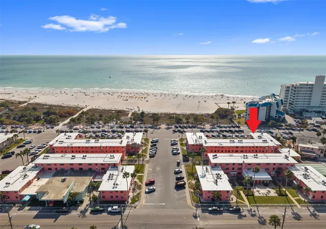 6800-sunset-wy-106-st-pete-beach-fl-33706/hzid_c8d5ba0a