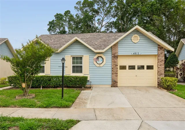 4812-s-sheffield-dr-5-new-port-richey-fl-34655/hzid_37139120