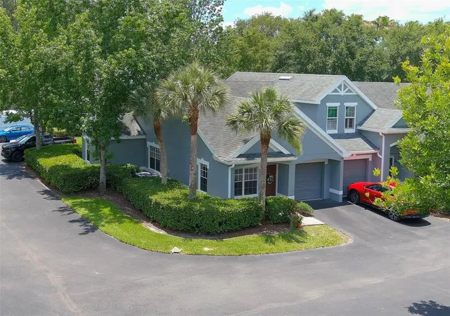 3638-trafalgar-wy-101-palm-harbor-fl-34685/hzid_802a8db5