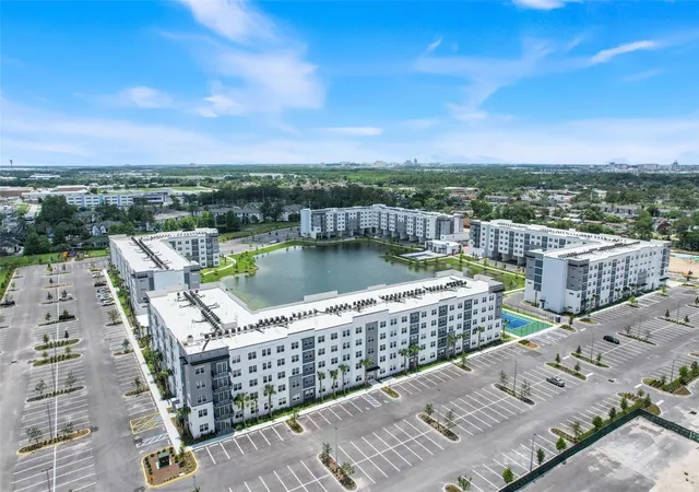 5579-millenia-park-blvd-508-orlando-fl-32839/hzid_913ff985