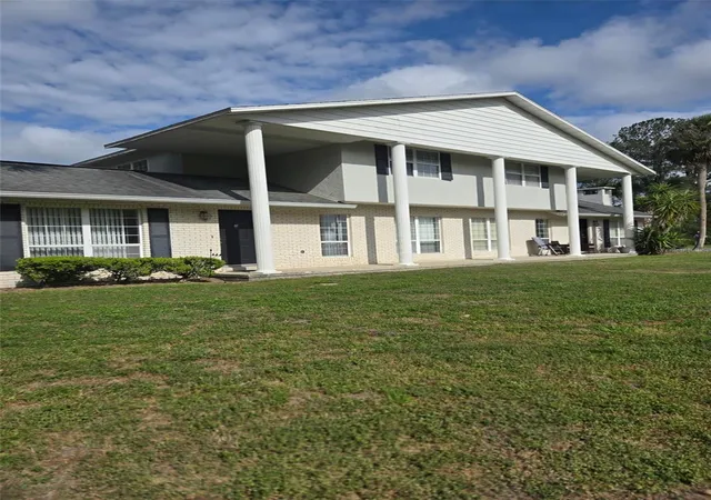 4343-nw-80th-ave-2-ocala-fl-34482/hzid_c77768ac