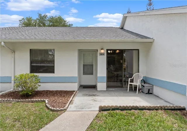 1304-siesta-ter-1304-inverness-fl-34450/hzid_112ee2aa