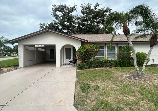 1548-grand-blvd-109-sarasota-fl-34232/hzid_35e5ecbd