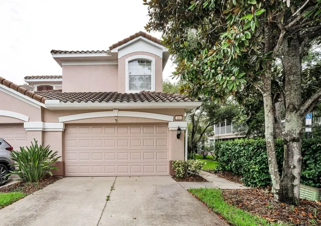 889-lantern-way-clearwater-fl-33765/hzid_dcc6062b