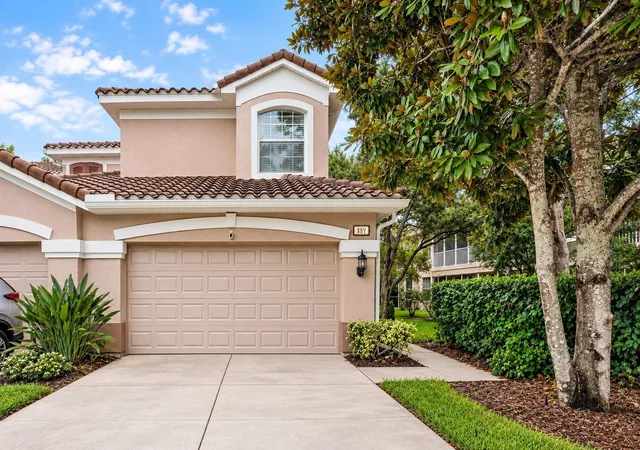 889-lantern-way-clearwater-fl-33765/hzid_dcc6062b