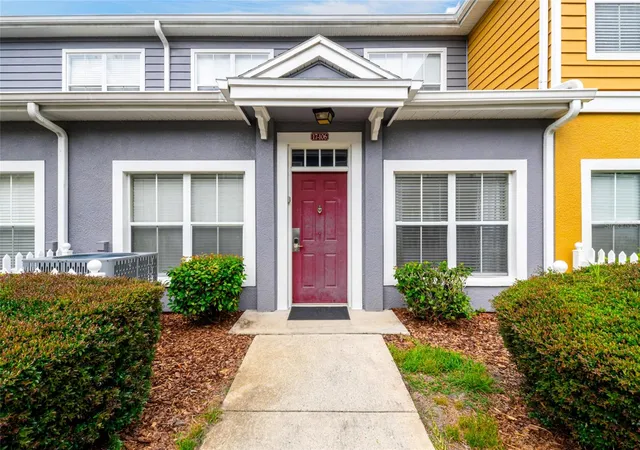 4562-jonafree-ln-106-kissimmee-fl-34746/hzid_067bcb4e