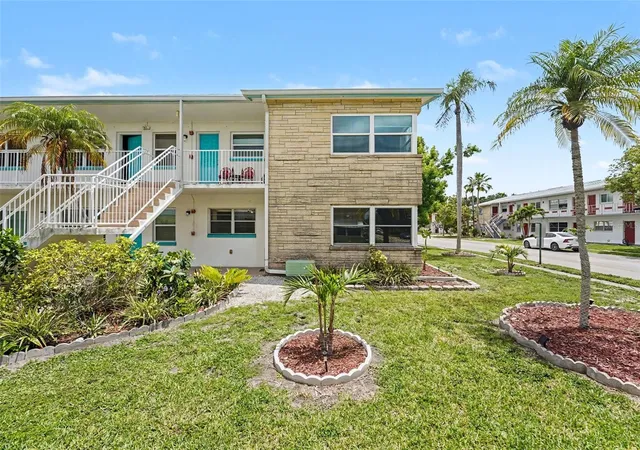 5855-18th-st-n-1-st-petersburg-fl-33714/hzid_4ecf44f0