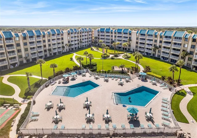 4501-s-atlantic-ave-213-new-smyrna-beach-fl-32169/hzid_24c71189