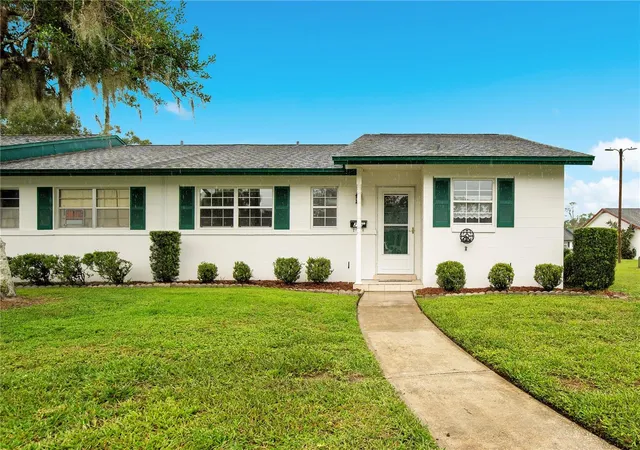 239-n-hill-ave-110-deland-fl-32724/hzid_6fe83892