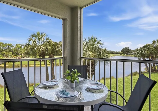 9320-clubside-cir-2209-sarasota-fl-34238/hzid_3269710d