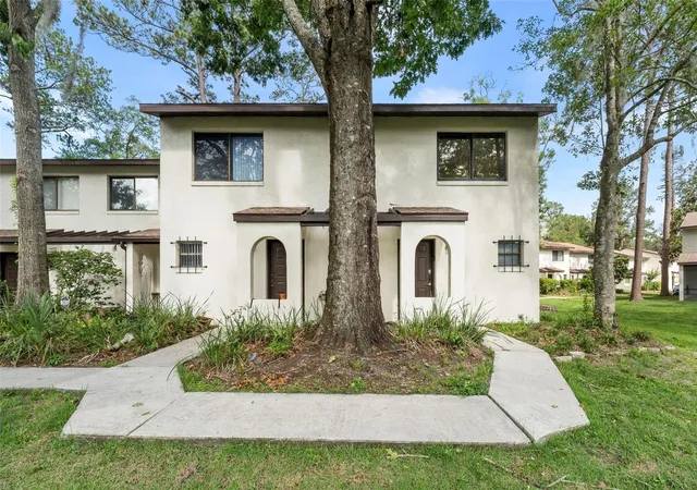 2635-sw-35th-pl-307-gainesville-fl-32608/hzid_67385d21