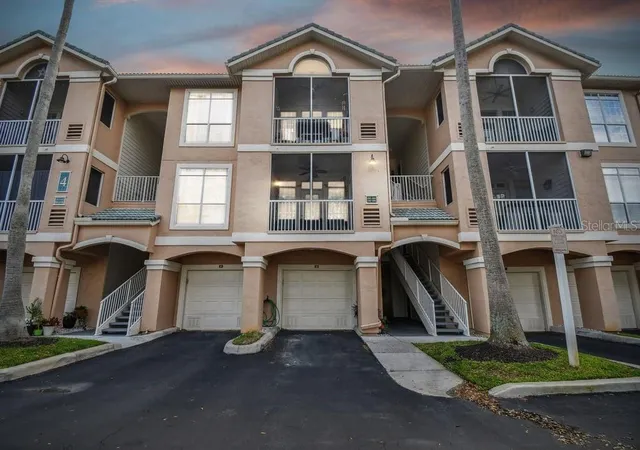 4304-bay-club-cir-4304-tampa-fl-33607/hzid_d2fe0dc5