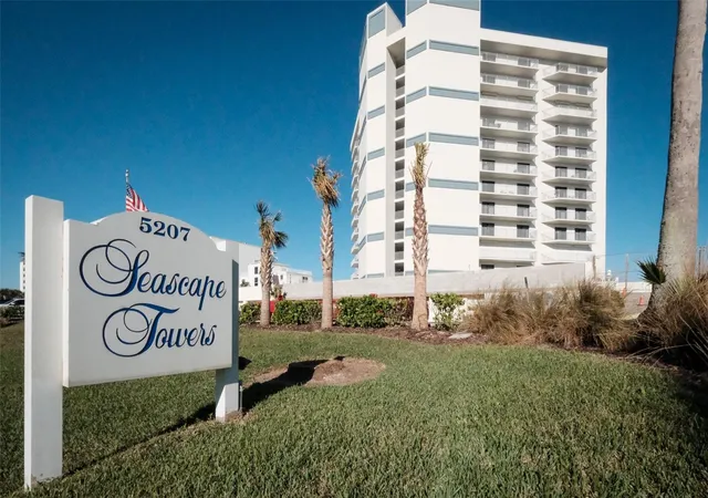 5207-s-atlantic-ave-426-new-smyrna-beach-fl-32169/hzid_176e01b6