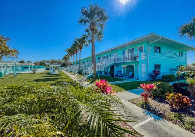 541-s-peninsula-ave-b06-new-smyrna-beach-fl-32169/hzid_3ae48e31