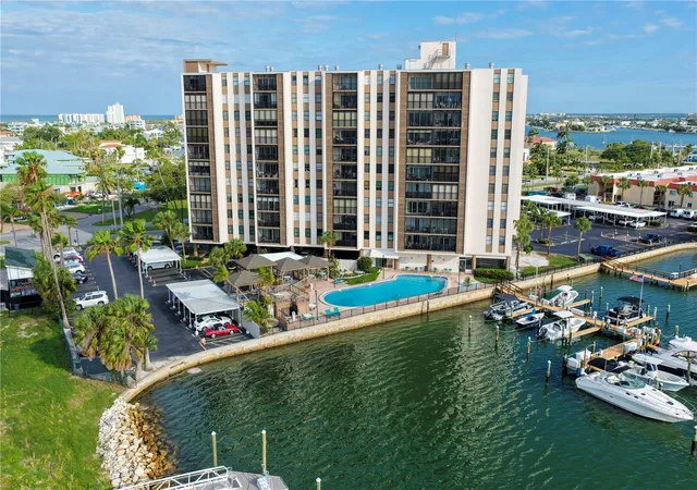 10355-paradise-blvd-907-treasure-island-fl-33706/hzid_4951ad7b