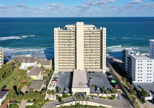 89-s-atlantic-ave-1002-ormond-beach-fl-32176/hzid_43ec4689